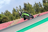 motorbikes;no-limits;october-2019;peter-wileman-photography;portimao;portugal;trackday-digital-images